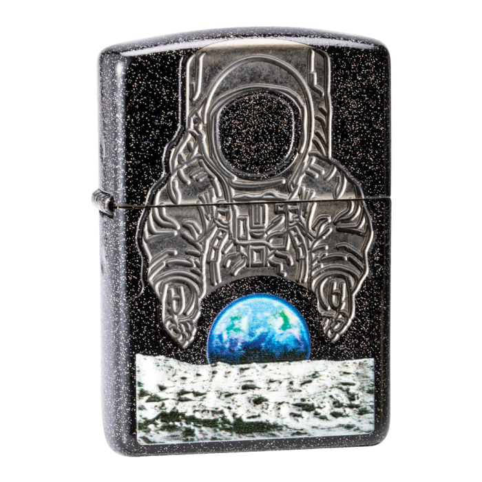 26849 2019 Collectible of the Year