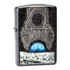 26849 2019 Collectible of the Year