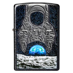 26849 2019 Collectible of the Year