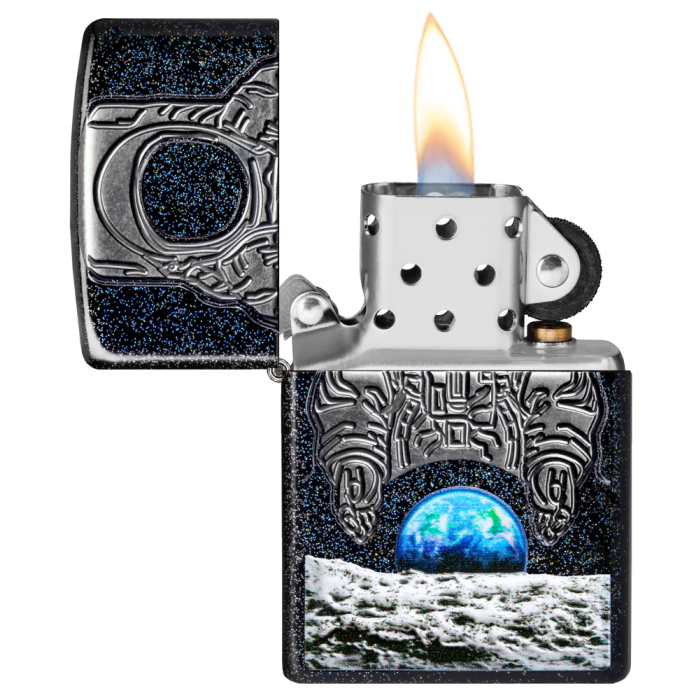 26849 2019 Collectible of the Year