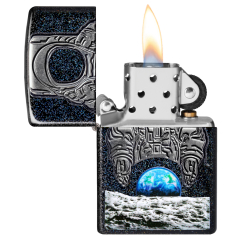 26849 2019 Collectible of the Year