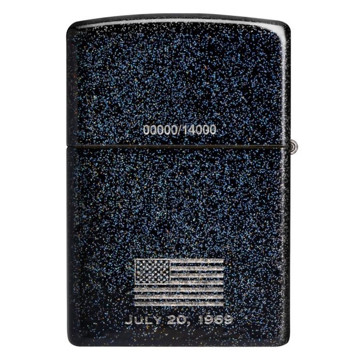 26849 2019 Collectible of the Year
