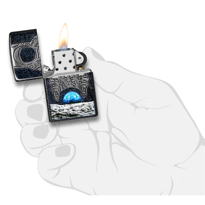 26849 2019 Collectible of the Year