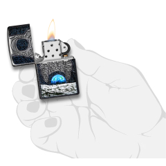 26849 2019 Collectible of the Year