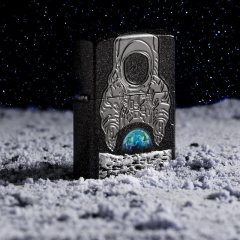 26849 2019 Collectible of the Year
