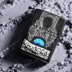 26849 2019 Collectible of the Year