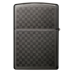 26850 Iced Carbon Fiber Design