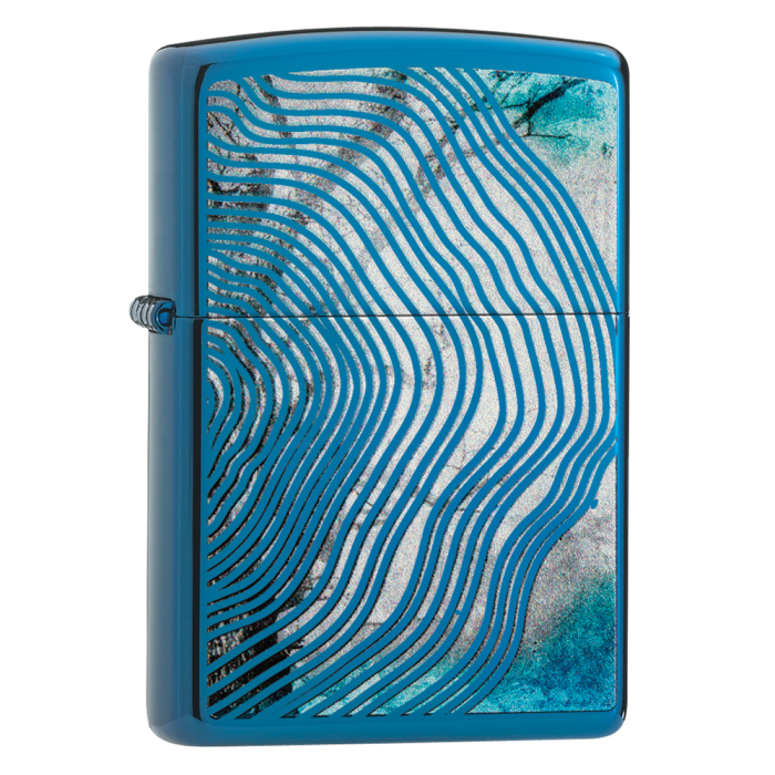 26852 Tree Rings Design