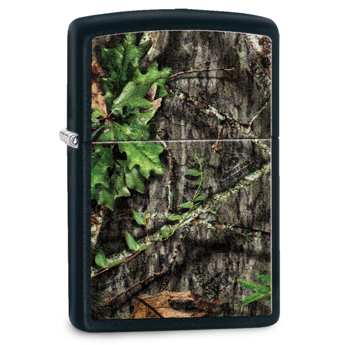 26855 Mossy Oak® Obsession