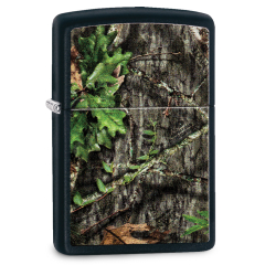 26855 Mossy Oak® Obsession