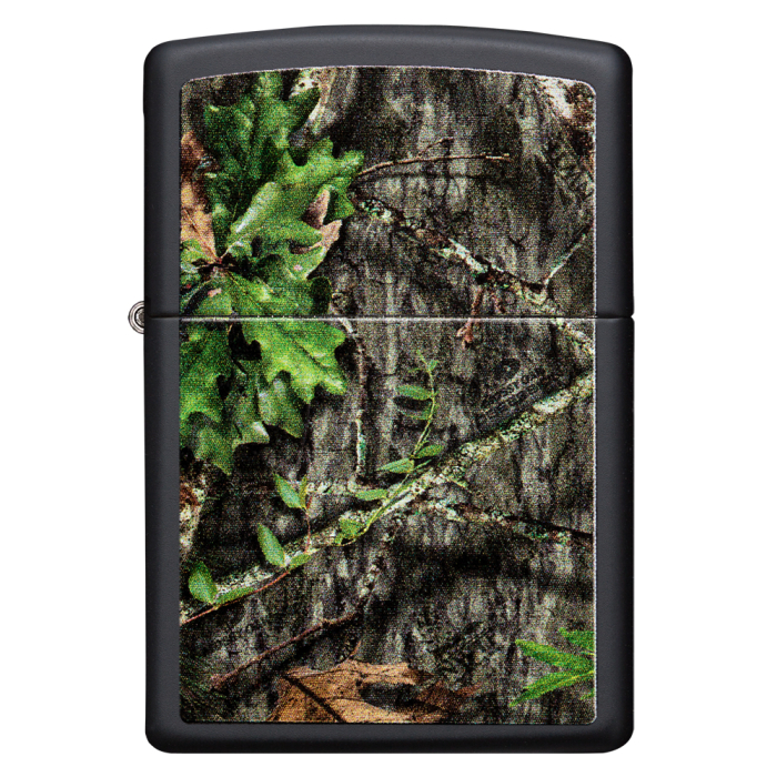 26855 Mossy Oak® Obsession