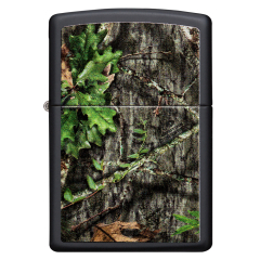 26855 Mossy Oak® Obsession