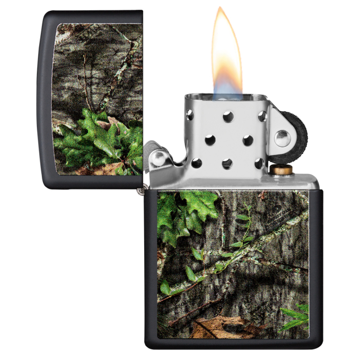 26855 Mossy Oak® Obsession