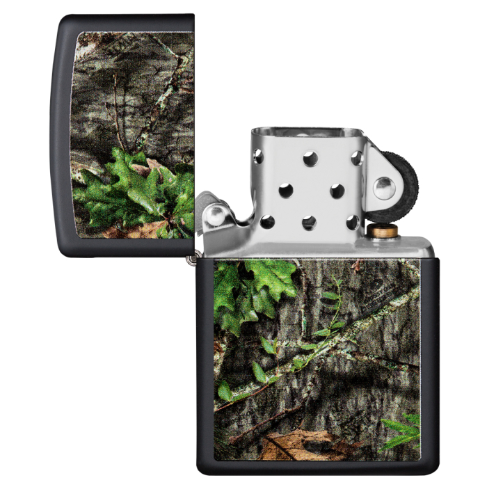 26855 Mossy Oak® Obsession