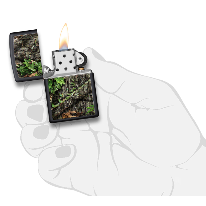 26855 Mossy Oak® Obsession