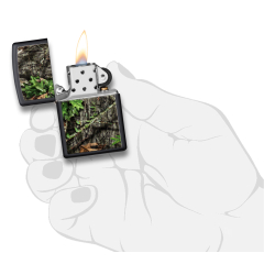 26855 Mossy Oak® Obsession