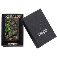 26855 Mossy Oak® Obsession