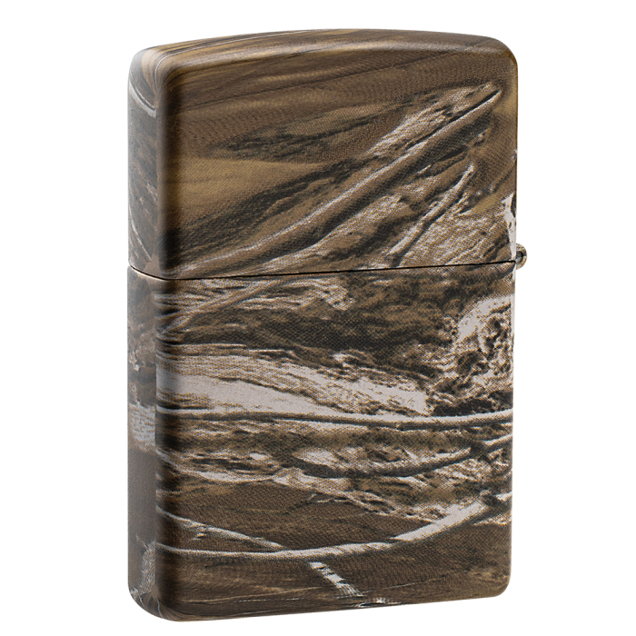 26856 Realtree® Edge Wrapped