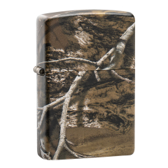 26856 Realtree® Edge Wrapped