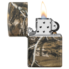 26856 Realtree® Edge Wrapped