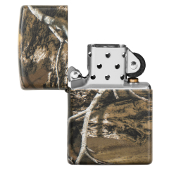 26856 Realtree® Edge Wrapped