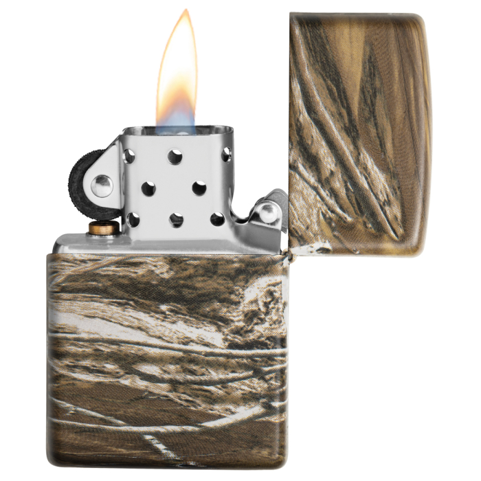 26856 Realtree® Edge Wrapped