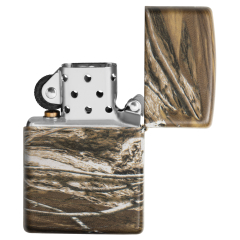 26856 Realtree® Edge Wrapped