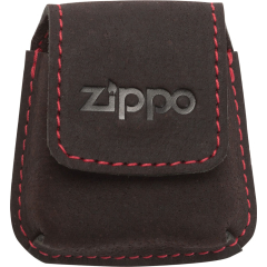 44129 Zippo pouzdro na zapalovač