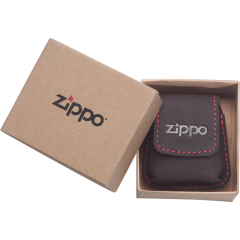 44129 Zippo pouzdro na zapalovač