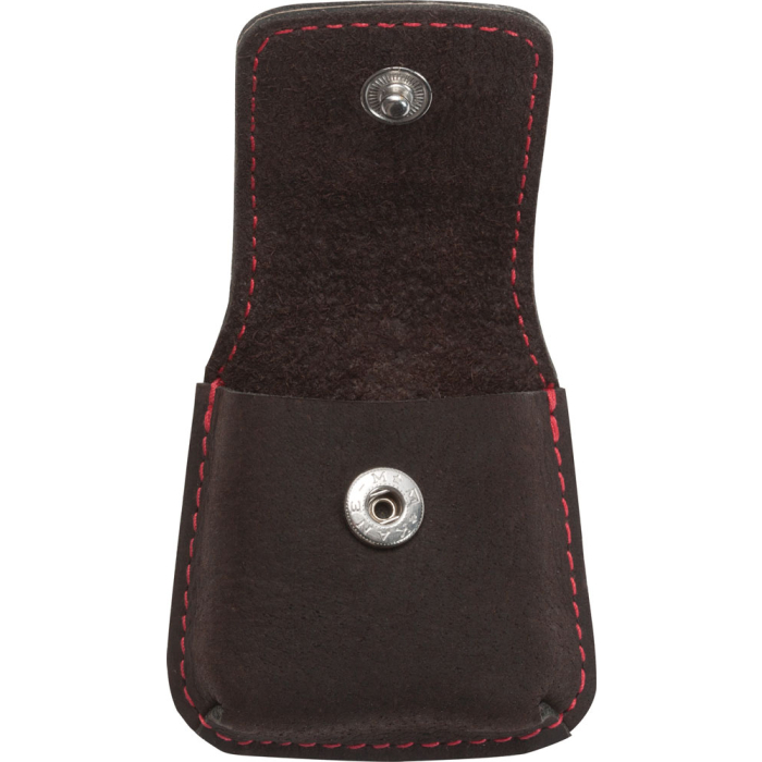 44129 Zippo pouzdro na zapalovač
