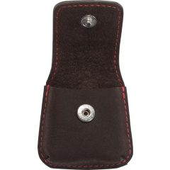 44129 Zippo pouzdro na zapalovač