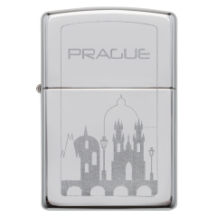 22055 Prague Design