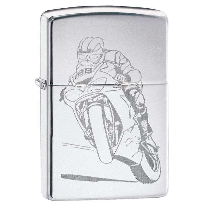22056 Moto 3