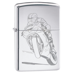 22056 Moto 3
