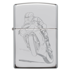 22056 Moto 3