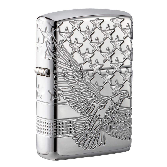 22067 Patriotic Design