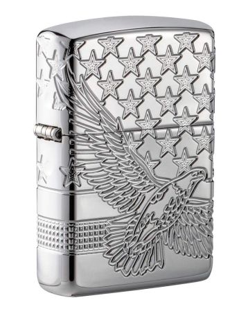 22067 Patriotic Design