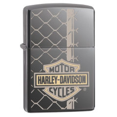 25519 Harley-Davidson®