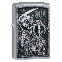 25521 Sons of Anarchy™