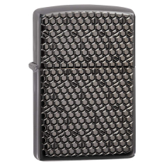 25523 Hexagon Design