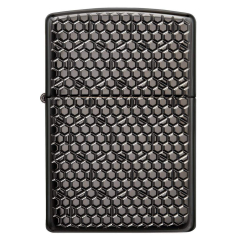 25523 Hexagon Design