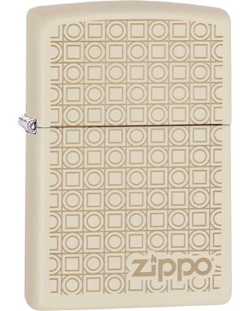 26862 Geometric Boxes