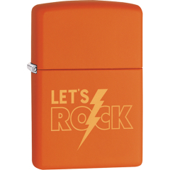 26864 Let’s Rock Design