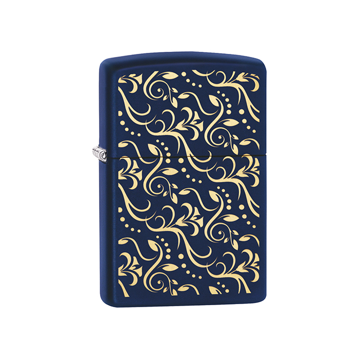 26865 Filigree Design