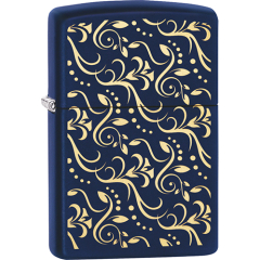 26865 Filigree Design