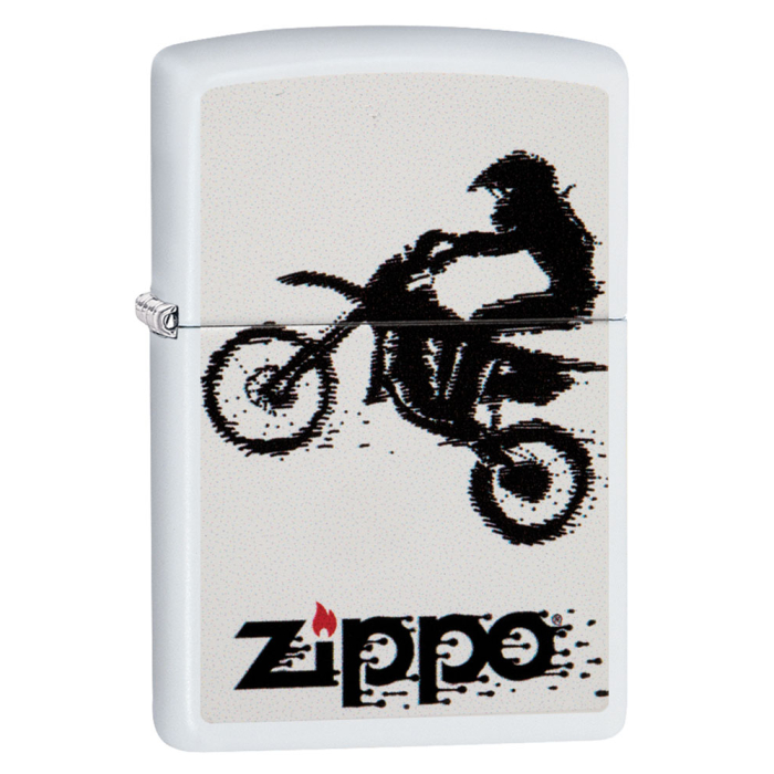 26868 Motorcycle Blur