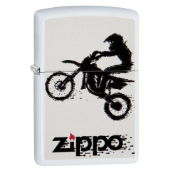 26868 Motorcycle Blur