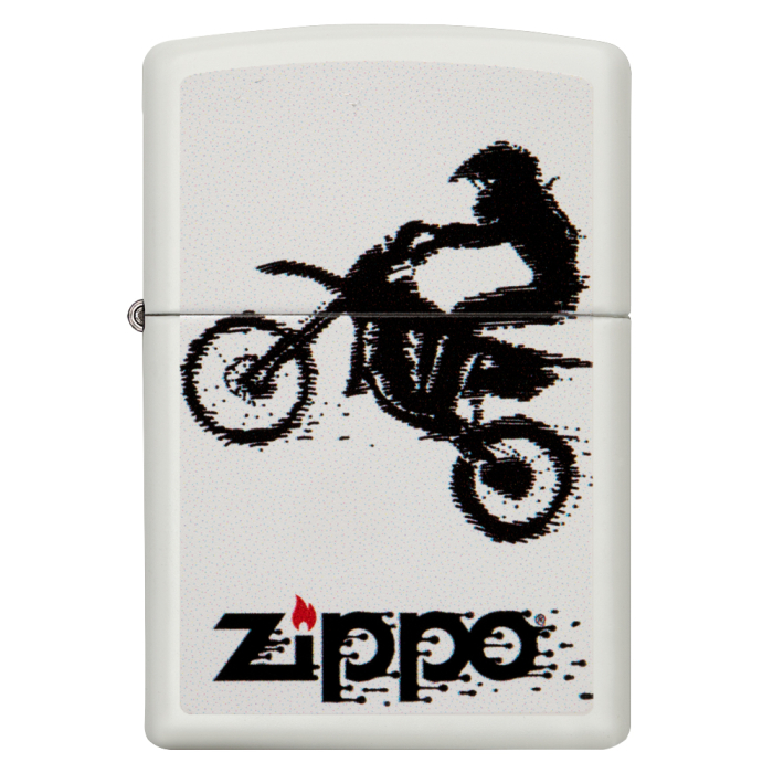 26868 Motorcycle Blur
