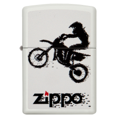 26868 Motorcycle Blur