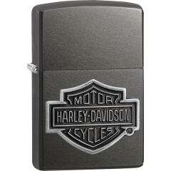 26870 Harley-Davidson®